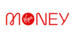 virgin-money-logo
