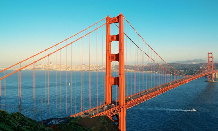 San Francisco