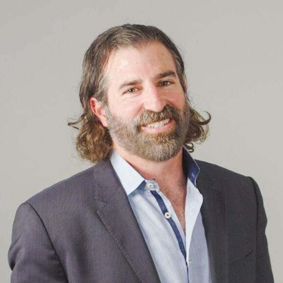 Craig Rich