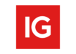 IG-Group-logo-2