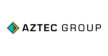 Aztec Group logo
