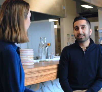 our-entrepreneurs