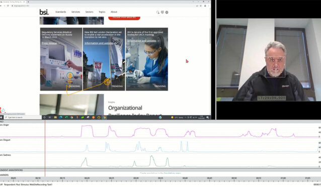 elixirr-digital-biometric-testing