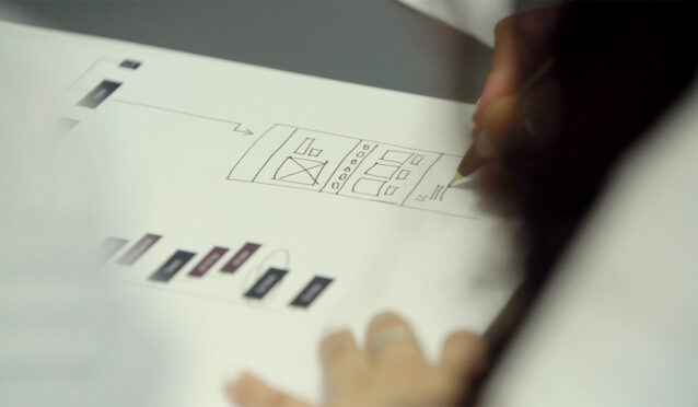 elixirr-digital-ux-design