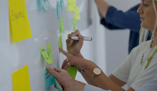 elixirr-onboarding-ux