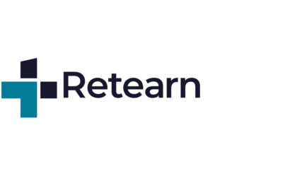 Retearn