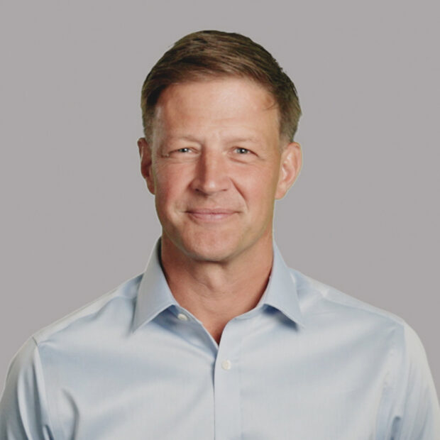 Bob-Skinstad