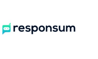 Responsum