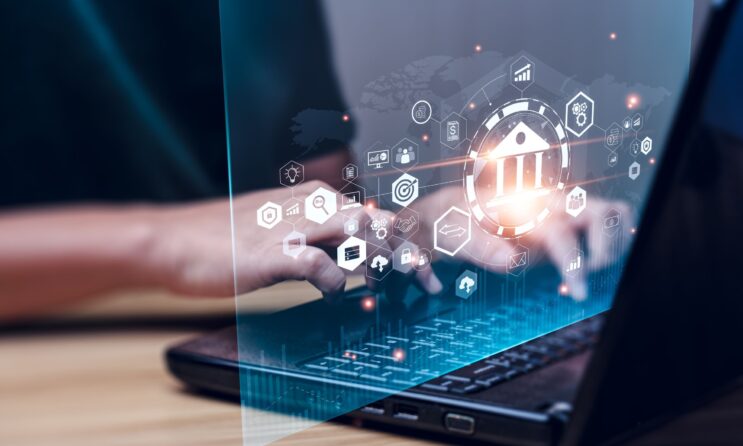 UK Bank Featured Image