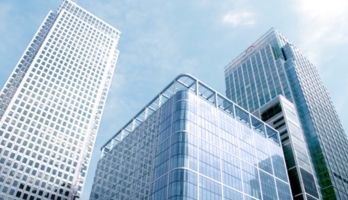 financial services