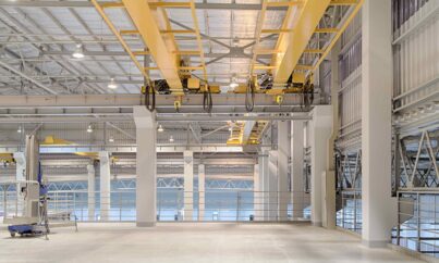 storage provider